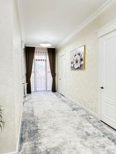 караколе дом: Дом, 260 м², 6 комнат, Собственник, Дизайнерский ремонт — 5