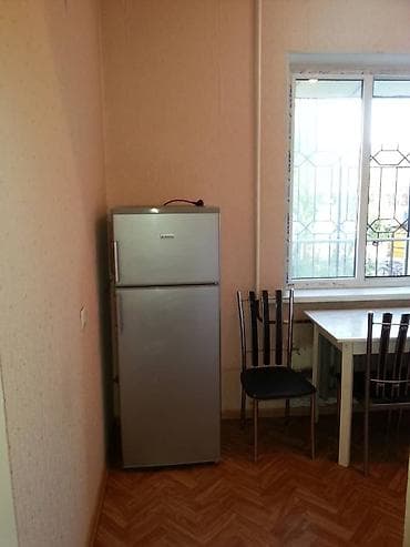 room: 1 комната, Агентство недвижимости, Без подселения — 4