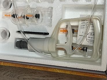 бакту долонотуу: Укалагыч Арка үчүн, Жаңы — 4