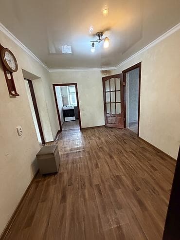 2 room: Готовый бизнес! Доход 140т. сом в месяц плюс потенциал роста. (р-н — 4