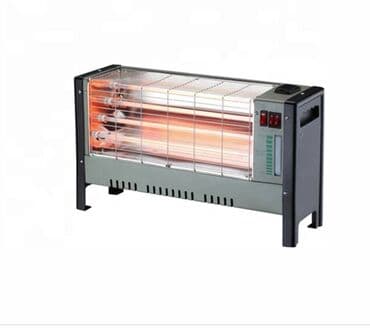 увлажнител воздуха: Бесплатная доставка Доставка по городу бесплатная Особенности Умница — 1