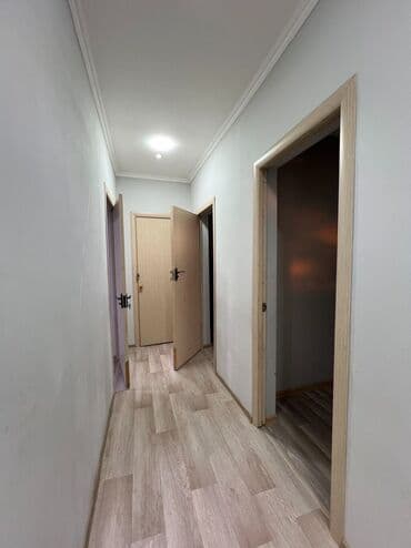 квартира на долгий срок собственник: 1 комната, Агентство недвижимости, С подселением, С мебелью полностью — 6