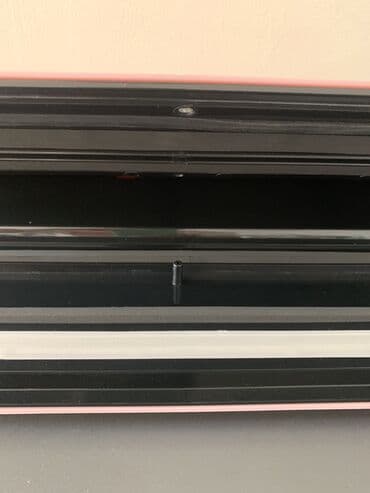 упаковочный станок: Вакуумный упаковщик #вакуумныйупаковщик — 3