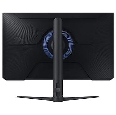 asus predator: Монитор, Samsung, Б/у, LED, 27" - 28" — 4