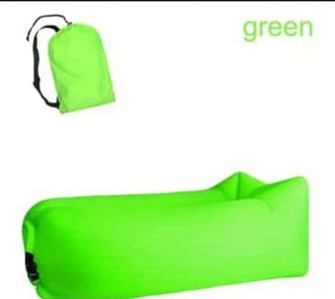 надувные диваныматрасы для сна: Надувной диван — 11