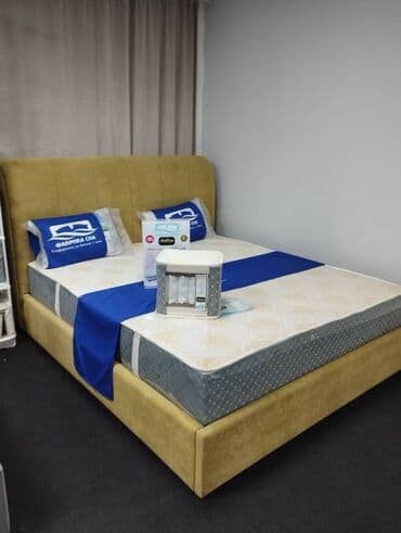 евро матрасы бишкек: Односпальные матрасы бишкек двухспальные матрасы бишкек матрасы для — 5