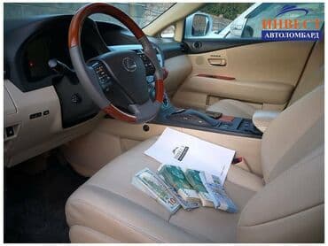 как получить кредит с плохой кредитной историей в бишкеке: Ломбард, Автоломбард | Кредит, Займ — 4