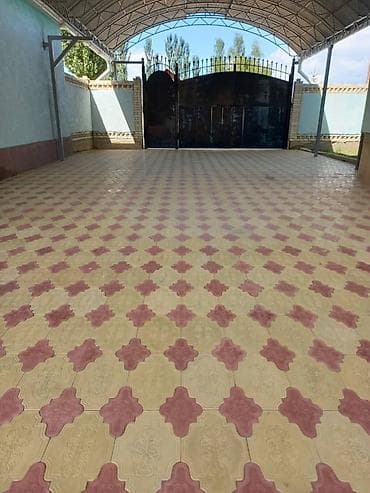 Евробрусчатка: Евробрусчатка — 2