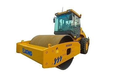 Спецтехника Бишкек. Спецтехника Кыргызстан. Спец техника — 2