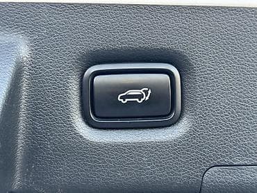 бу ключи: Hyundai Santa Fe: 2020 г., 2.2 л, Робот, Дизель, Кроссовер — 6