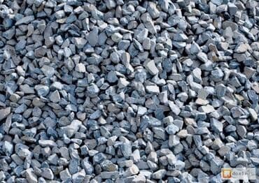 семена микрозелени: Porter, Көмүр, кум, шагыл, кара топурак жеткирүү, ылгоо, Регион боюнча, Шаар ичинде, Өлкө боюнча, жүк ташуучу жумушчусу жок — 4