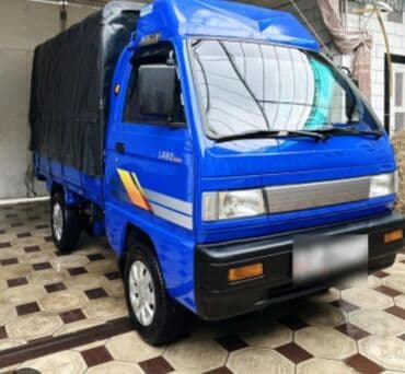 мягкая мебель в бишкеке фото цены: Переезд, перевозка мебели, По городу — 2