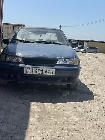 175 60 15: Срочно продаю косяки нужно поменять гранату и с кузовом есть места для — 3