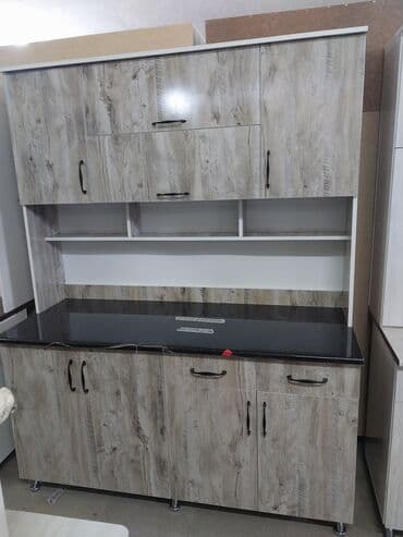 стоимость 1 метра столешницы из искусственного камня бишкек: Кухуный гарнитур оптом и разницу новый размер 1,5метр высота 2метр — 25