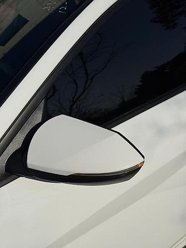 li auto: Hyundai Avante: 2021 г., 1.6 л, Автомат, Бензин, Седан — 7