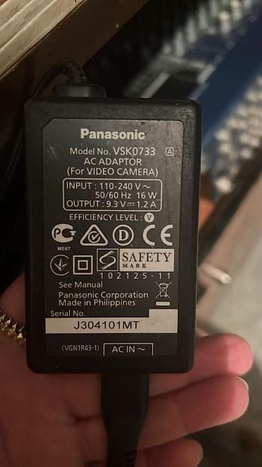 принтер бу цветной: Срочно продается камера
Состояние идеальное
Цена договорная 
Т — 10