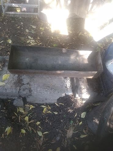 решето: ГАЗ БАЛОН НА 5ЛИТР.В ХОРОШЕМ СОСТОЯНИЕ 1300С. РЕШОТКИ,ПРОТИВЕНЬ НА ГАЗ — 7