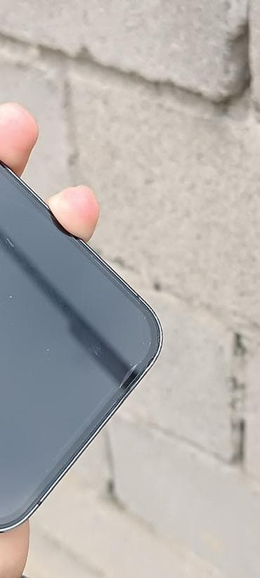 iphone xs max: IPhone 14 Pro Max, Б/у, 256 ГБ, Deep Purple, Защитное стекло, Наушники, Чехол, 75 % — 7