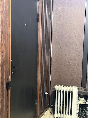 Сниму дом: Дом, 120 м², 3 комнаты, Собственник — 7