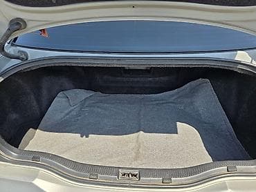 аскар авто: Toyota Brevis: 2003 г., 3 л, Автомат, Бензин, Седан — 9