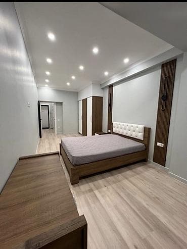 квартиры в маевке: 2 комнаты, Собственник, Без подселения, С мебелью полностью — 5