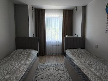 discovery studio: 4 комнаты, 102 м², Мед Академия Элитка, 3 этаж, Евроремонт — 5