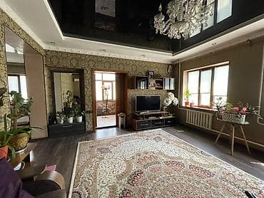 open space: 🏡 Продаётся просторный 2-этажный дом с подвалом! ✨ Дом построен в — 4