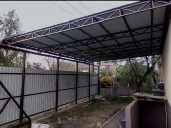 аренда дома под офис: Майда шашылыш иштер, Бир саатка күйөө — 4