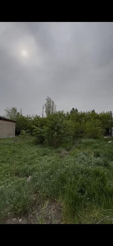 качагар баня: 4 соток, Для строительства, Красная книга, Тех паспорт — 2