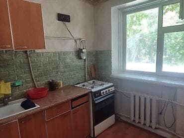село александровка кыргызстан: 1 комната, С мебелью частично — 3