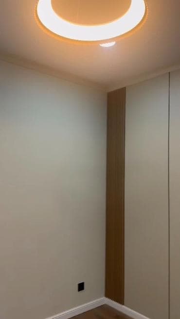 pro group: 1 комната, 32 м², Молодая Гвардия Элитка, 9 этаж, Свежий ремонт — 4
