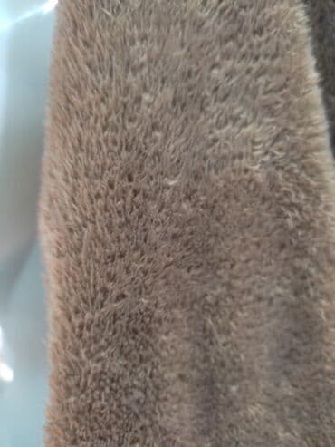 женский пиджак куртку: Продаю осеннюю куртку. Утеплённые, яркая, мягкая, очень удобная — 4