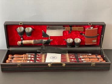 для шашлык: Оригинальный подарок для мужчин Внимание такого ещё не было Не — 11