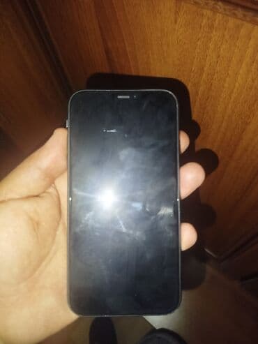 купить умные детские часы в бишкеке: Iphon 11 — 4
