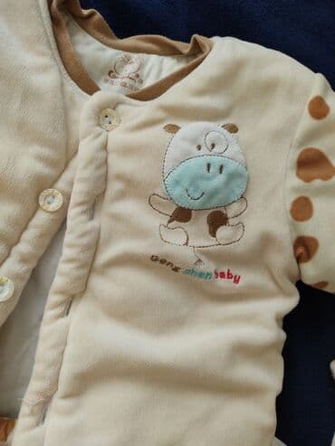 Детский транспорт: В НАЛИЧИИ! АКТУАЛЬНО! Зимний комплект 3в1 Куртка+штаны+жилетка с — 7