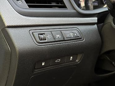 Продажа авто: Hyundai Sonata: 2023 г., 2 л, Автомат, Газ, Седан — 8