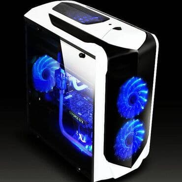 красные свитчи: Муздатуу системасы, Жаңы, Ноутбук үчүн — 5