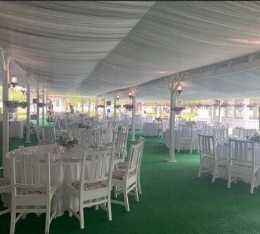 Kлей двух компонентный Kenncoat полиуретановый клей для монтажа и — 7