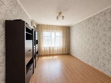 Недвижимость: 2 комнаты, 48 м², Таатан ТЦ 5 этаж — 1