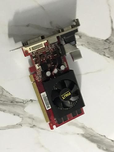 intel core 5: Процессор Pentium е5400 2,2 Гц Видео карта Nvidia GT210 1 Гб — 4