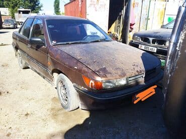 турбина санта фе 2.2 дизель купить: Дверь Комплект Mitsubishi, Б/у, Оригинал — 3