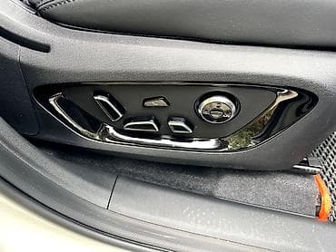 jac t8: Changan CS75 Plus: 2026 г., 1.5 л, Бензин, Кроссовер — 5