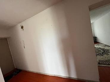 обмен домов: 2 комнаты, Без подселения, С мебелью частично — 6