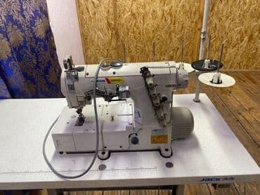 дом под швейный цех: Рабочий Городок Сдается помещение Площадь: 150м2 Этаж: 2 готов к — 5