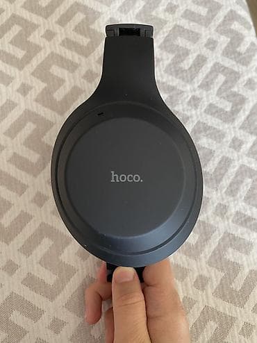 Беспроводные полноразмерные наушники, JBL, Новый — 3