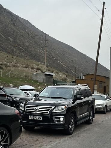 редми нот 9 телефон: Аренда представительских автомобилей Mercedes-Benz с водителем — 6