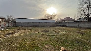 Продажа участков: 5 соток, Для строительства, Красная книга — 1