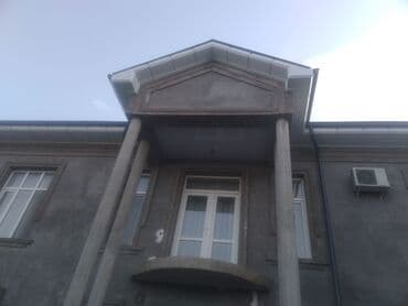 ремонт пластиковых дверей бишкек: Ремонт фасада | Туникафон Больше 6 лет опыта — 12