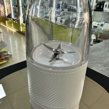 часы ксяоми: Фирменный оригинальный подарочный набор для дома от Xiaomi Gift Box 7 — 3