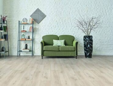 пвх панель: Линолеум ПВХ Сфера применения: бытовой Класс помещения: 22 Толщина: 2 — 5